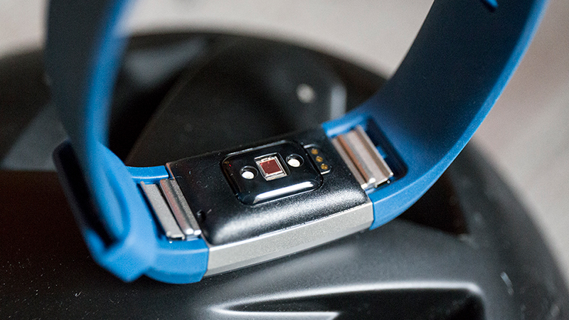Image: Alex Cranz/Gizmodo